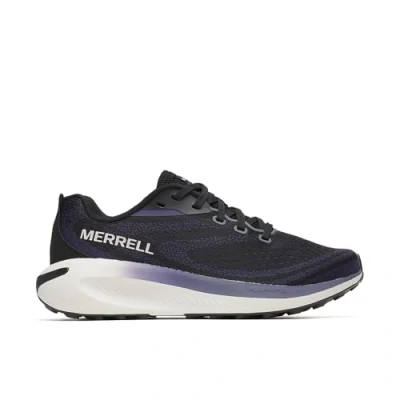 Imagen de Merrell MORPHLITE, Zapatillas Mujer, Black, 40 EU