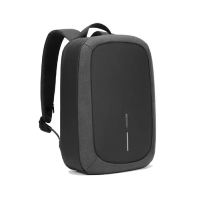 Imagen de XDDesign Bobby Edge, Mochila Unisex Adulto, Black, Mediano