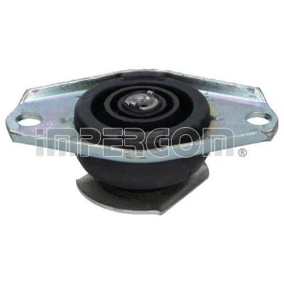 Imagen de Soporte del motor ORIGINAL IMPERIUM 27265