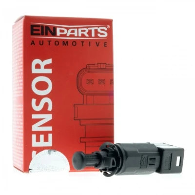 Imagen de VEMO Original Quality V40 73 0023 Interruptor luces freno mecánico, manual (por pedal), eléctrico 2 Caja de cambios 12 RENAULT: CLIO