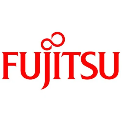 Imagen de Adaptador Fujitsu Dvi/vga Adapter