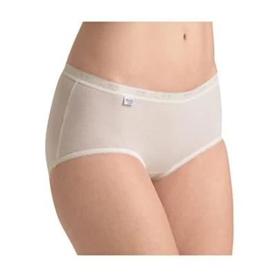 Imagen de Bragas de mujer Sloggi Basic+ Midi
