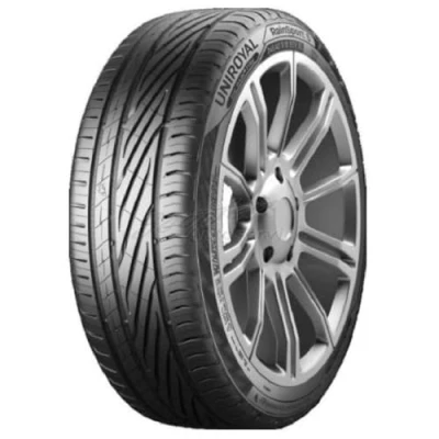 Imagen de Orium Uhp 205/45 R17 88V XL