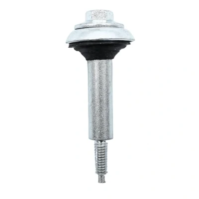Imagen de Tornillo de tapa válvula para Honda GX240 GX270 GX340 GX390 11HP 13HP 188F GX 340 390 240 270 Motor Trimmer Brushcutter Nuevo