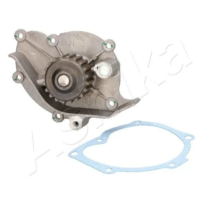Imagen de ASHIKA 35 00 016 Bomba de agua 20 TATA (TELCO): Xenon Pick up
