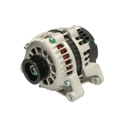 Imagen de STARDAX STX100352 Alternador 12V 55A OPEL: Corsa B Hatchback
