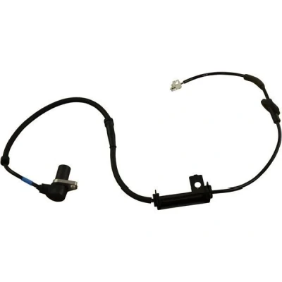 Imagen de Sensor, revoluciones de rueda KAVO PARTS BAS 3054