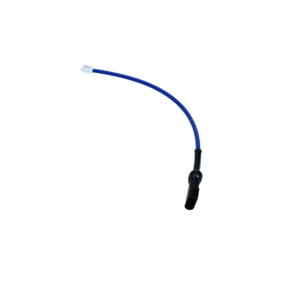 Imagen de MAXGEAR 23 0151 Sensor de Desgaste Pastillas Frenos Eje trasero FORD: Transit V363 Furgón, Camión plataforma / Chasis