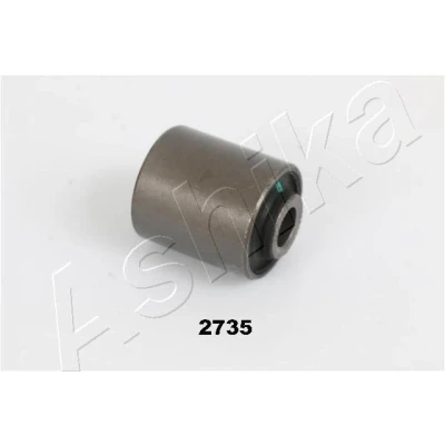 Imagen de ASHIKA GOM 2735 Silentblock Brazo de Suspension Eje trasero 48 LEXUS: IS 2