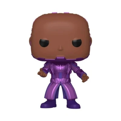 Imagen de Funko ¡Pop!: Guardianes de la Galaxia Marvel Studios, Volumen 3 The High Evolutionary (NYCC 2023 Compartido Exclusivo)