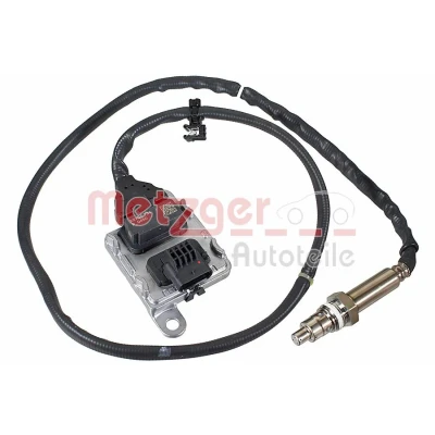 Imagen de METZGER 0940010 Sensor NOx