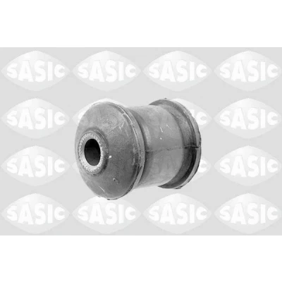 Imagen de SASIC 2256068 Barra oscilante, suspensión de ruedas Eje delantero, delante, debajo DAEWOO: Nubira Berlina, Lacetti Hatchback, Familiar