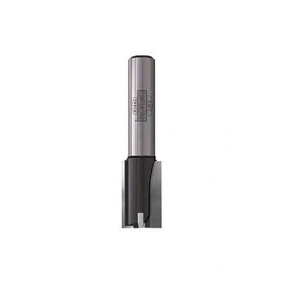 Imagen de CMT K174 120 Fresa de corte recto