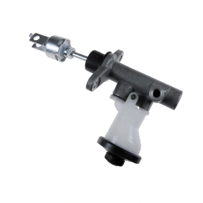 Imagen de BLUE PRINT ADT33482 Cilindro Maestro de Embrague TOYOTA: 4Runner