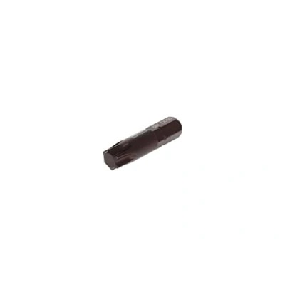 Imagen de GEDORE 887 TX T50 Punta de atornillar