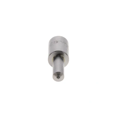 Imagen de BOSCH 0 433 271 587 Inyector Gasóleo