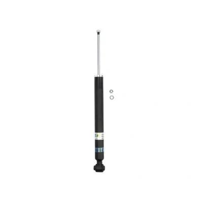 Imagen de BILSTEIN B4 OE Replacement (DampMatic ) 24 166539 Amortiguador MERCEDES BENZ: Clase C Berlina, T modell