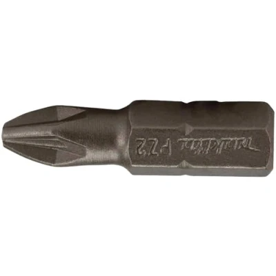 Imagen de Makita B 24882 Bote de puntas PZ2 25