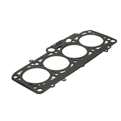 Imagen de CORTECO 414795P Junta de Culata Metal VOLKSWAGEN: Golf 4, 5, Touran I, AUDI: A3 Hatchback, A4 B7 Berlina, B6 Avant, SEAT: Leon I Hatchback