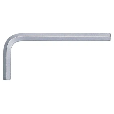Imagen de KS TOOLS 151.2098 Atornillador acodado Hexágono interior 70, 180mm 3/4