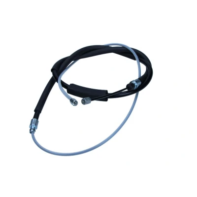 Imagen de MAXGEAR 32 1478 Cable de Freno Mano 2100, 1080 Discos RENAULT: GRAND SCENIC 2