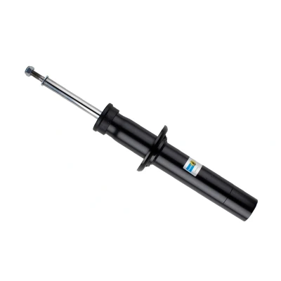Imagen de BILSTEIN B4 OE Replacement 19 279145 Amortiguador Eje delantero Presión de gas Bitubular con asiento muelle Espiga arriba
