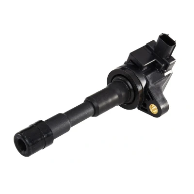 Imagen de HELLA 5DA 230 036 381 Bobina de encendido 3