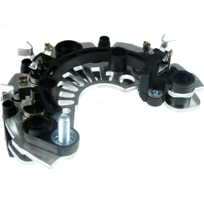 Imagen de AS PL ARC4020 Rectificador, alternador