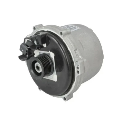 Imagen de Alternador STARDAX STX110250R