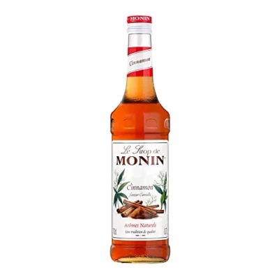 Imagen de Monin Cannelle Syrup 700ml