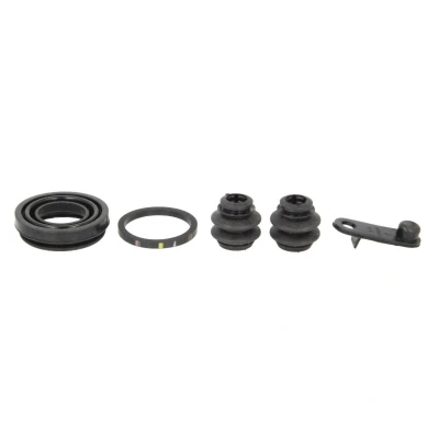 Imagen de AUTOFREN SEINSA D41841 Kit de Reparación Frenos Eje trasero 30