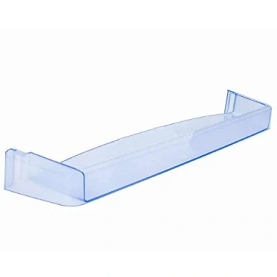 Imagen de Recamania Estante botellero frigorifico Balay Bosch Super Ser 3KFB7601 667360