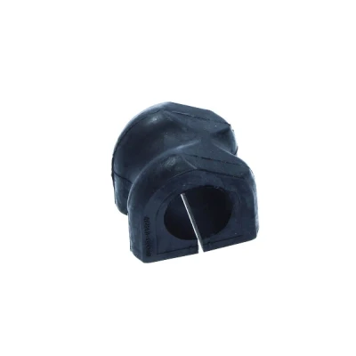 Imagen de MAXGEAR 72 5831 Casquillo del cojinete, estabilizador eje delantero, ambos lados