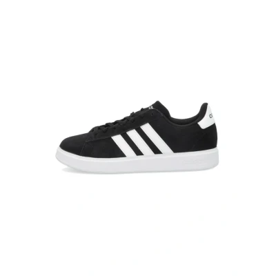 Imagen de Adidas