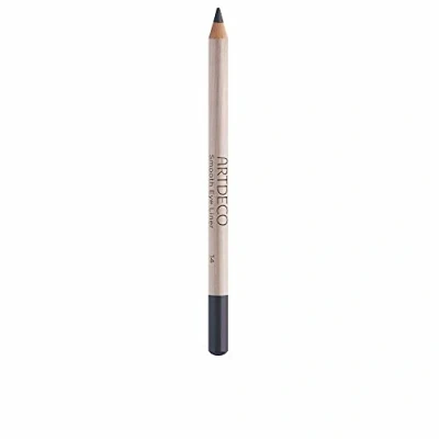 Imagen de Artdeco Smooth Delineador de ojos 14 Stone 1,4 g