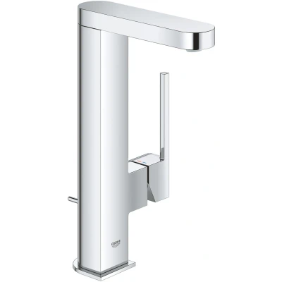Imagen de Grohe Plus Monomando de lavabo 1/2&quot;, tamaño L