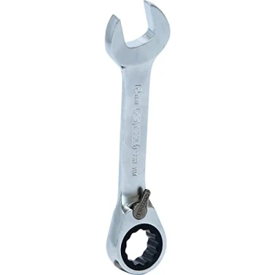 Imagen de KS TOOLS 503.4635 Llave poligonal y boca de trinquete 106 12 55