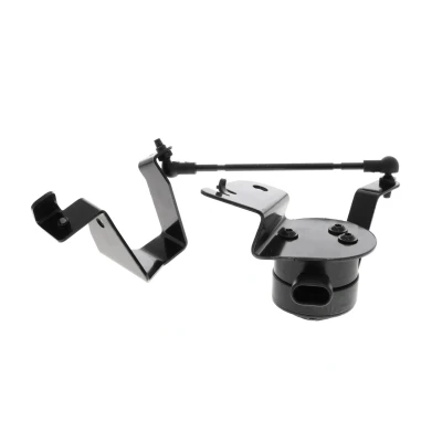 Imagen de VEMO V51 72 0134 Sensor, nivel de suspensión neumática