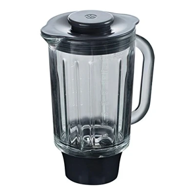 Imagen de Kenwood At358 Batidora De Vaso Para Robot Cocina Chef Y Major