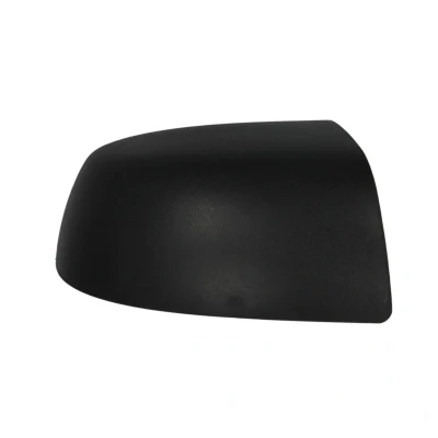 Imagen de Cubierta, retrovisor ext. BLIC 6103 01 1392392P