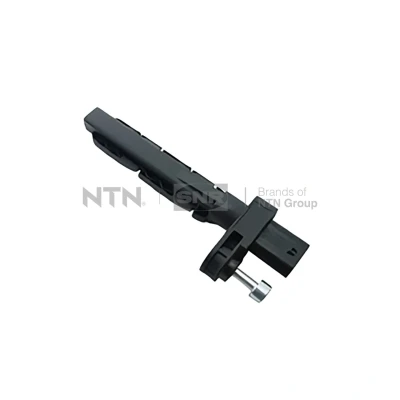 Imagen de SNR CKP169.01 Sensor de Cigueñal Hall BMW: 3 Sedán, 5 Coupé, TOYOTA: RAV4 IV SUV, MINI: Hatchback, Clubman