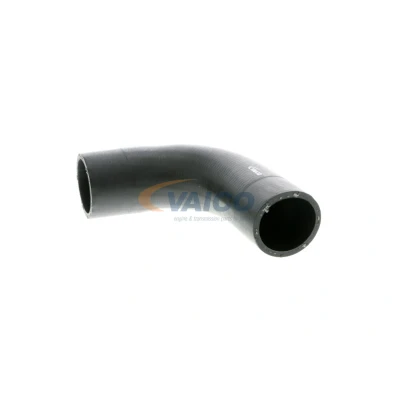 Imagen de VAICO V10 2914 Manguera Turbo Caucho con refuerzo textil Q+, calidad de primer equipo AUDI: A4 B5 Berlina, Avant, A6 C5 Berlina