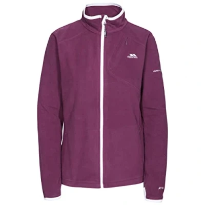 Imagen de Trespass Saskia Forro Polar, Mujer, BBY, 2XS