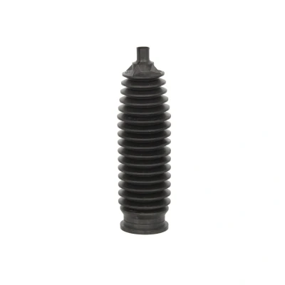 Imagen de SASIC 2756014 Fuelle de Dirección Eje delantero NISSAN: Almera 2 Limousine, II Hatchback
