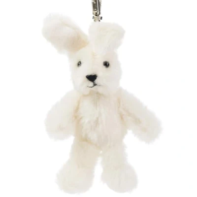 Imagen de Schaffer 252 Llavero de Peluche Conejo, Color Standard, Normal (252)