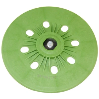 Imagen de Festool 496152 Plato pulidor PT STF D150 M8