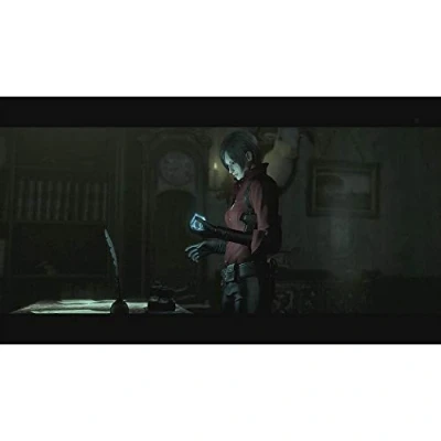 Imagen de Resident Evil 6 [Importación francesa]