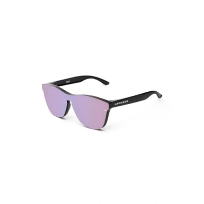 Imagen de Hawkers One VENM Hybrid Gafas de sol, Talla: Size, Black