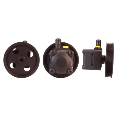 Imagen de DRI 715520172 Bomba de Direccion hidráulico 140 VOLVO: S60 I, S80 XC70 I Cross Country