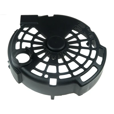 Imagen de Cubierta de protección, alternador AS PL APC1003